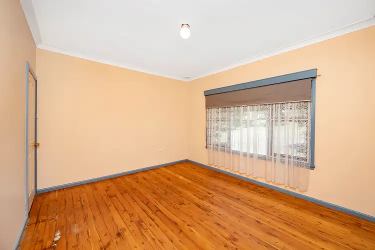 Sixth view of Homely house listing, 31 Scenic Drive, Budgewoi NSW 2262