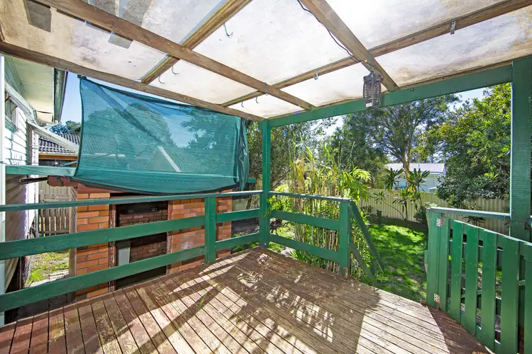Seventh view of Homely house listing, 31 Scenic Drive, Budgewoi NSW 2262