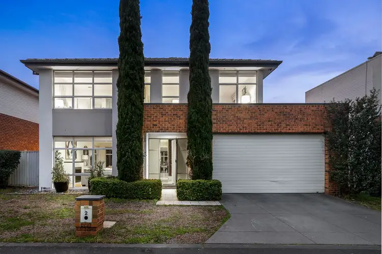 2 Unley Place, Mulgrave VIC 3170