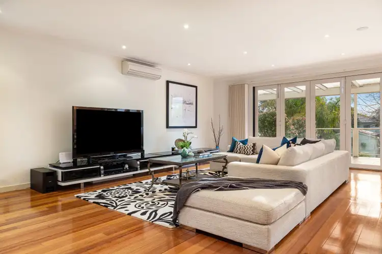 Fifth view of Homely house listing, 49 Glyndon Road, Camberwell VIC 3124
