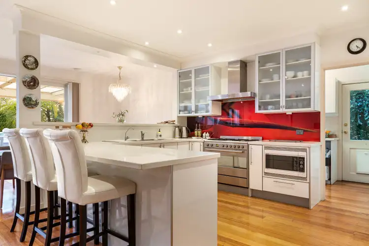 Sixth view of Homely house listing, 49 Glyndon Road, Camberwell VIC 3124