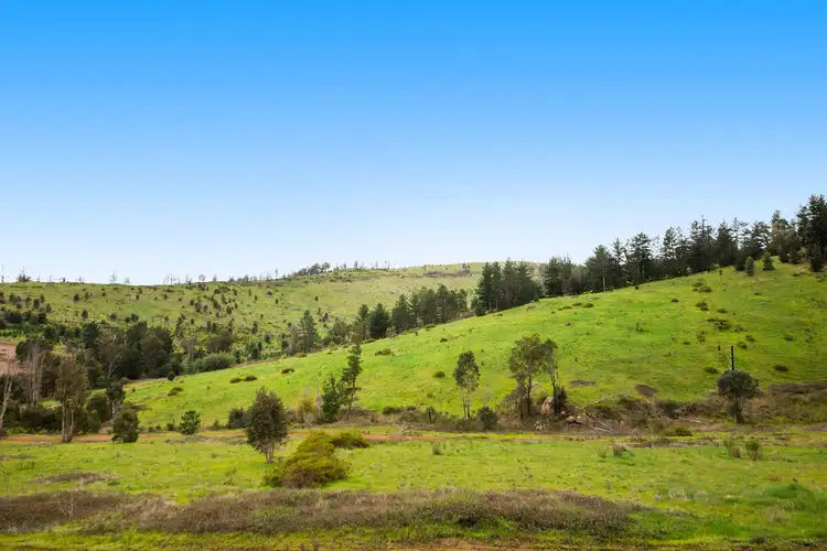 Fifth view of Homely rural property listing, 11 Brockman Highway, Nannup WA 6275