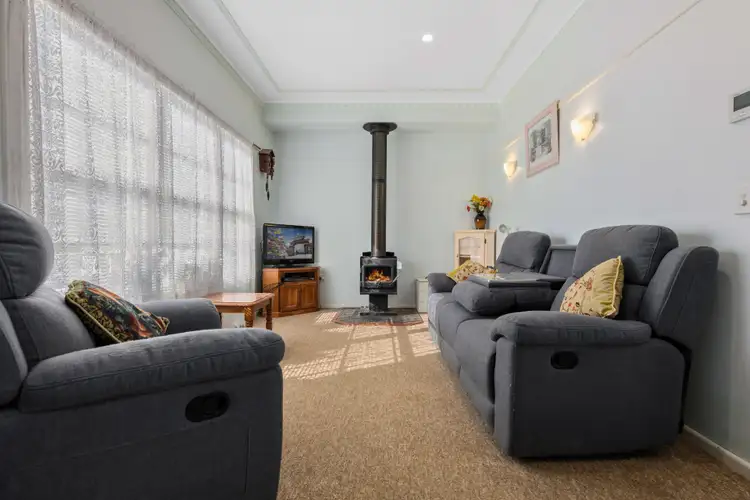 78 St Anns Street, Nowra NSW 2541