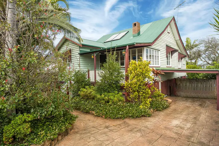 Second view of Homely house listing, 99 Dawson Road, Upper Mount Gravatt QLD 4122