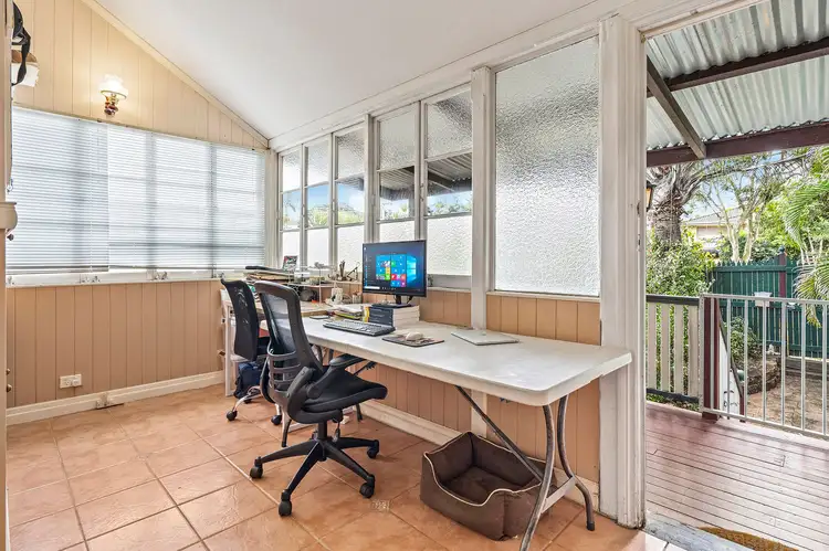 Third view of Homely house listing, 99 Dawson Road, Upper Mount Gravatt QLD 4122