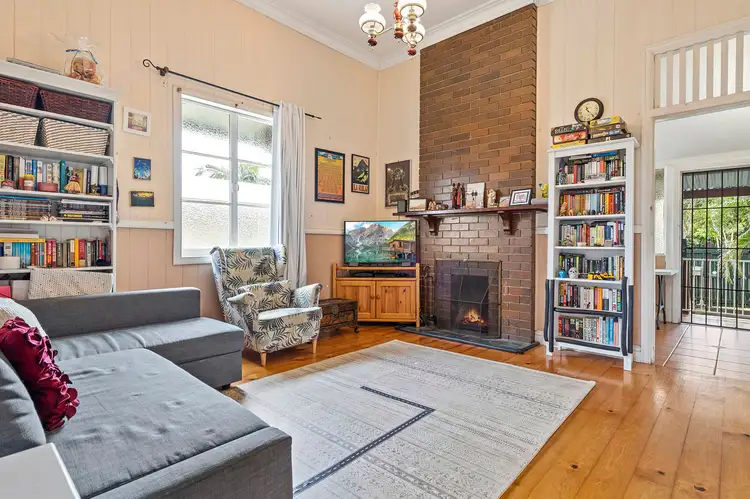 Fourth view of Homely house listing, 99 Dawson Road, Upper Mount Gravatt QLD 4122