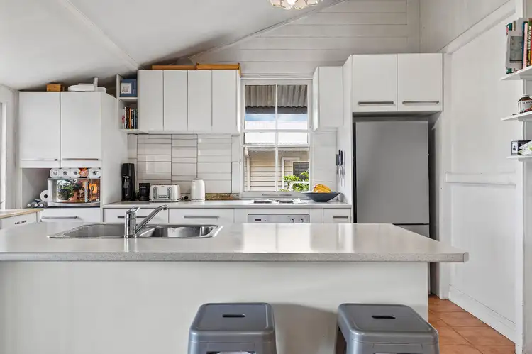 Sixth view of Homely house listing, 99 Dawson Road, Upper Mount Gravatt QLD 4122