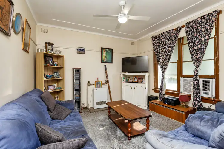 Fifth view of Homely house listing, 1 Spooner Avenue, Mount Austin NSW 2650
