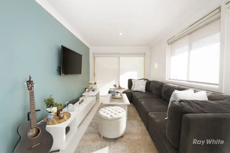 Fourth view of Homely house listing, 27 Hull Close, Coffs Harbour NSW 2450