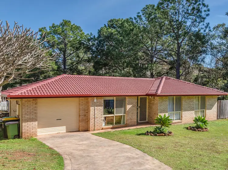 28A Ravenswood Drive, Goonellabah NSW 2480
