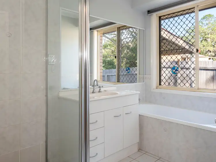 Fifth view of Homely house listing, 28A Ravenswood Drive, Goonellabah NSW 2480