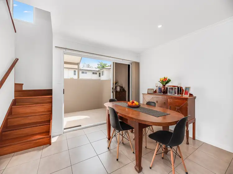 Third view of Homely house listing, 2/83 Beerwah Parade, Beerwah QLD 4519