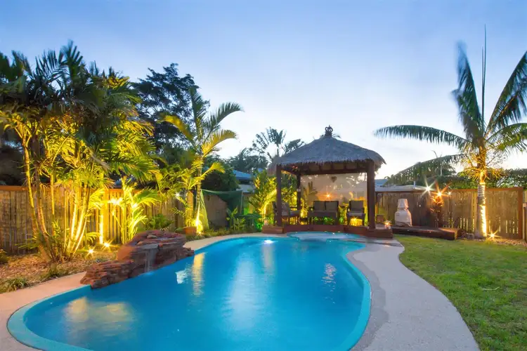 36 Marathon Street, Proserpine QLD 4800