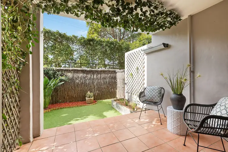 Fourth view of Homely apartment listing, 1/11-17 Quirk Road, Manly Vale NSW 2093
