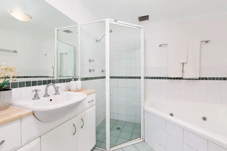 Sixth view of Homely apartment listing, 1/11-17 Quirk Road, Manly Vale NSW 2093