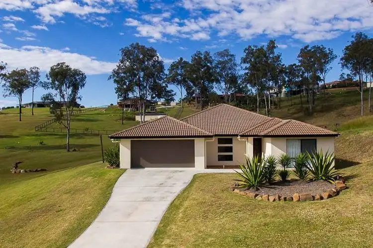 22-28 Prince of Wales Court, Mundoolun QLD 4285