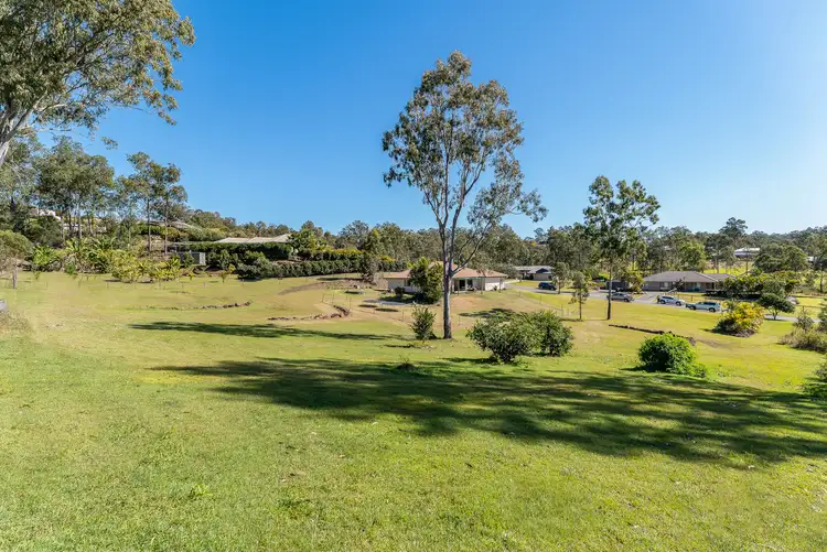 Second view of Homely house listing, 22-28 Prince of Wales Court, Mundoolun QLD 4285