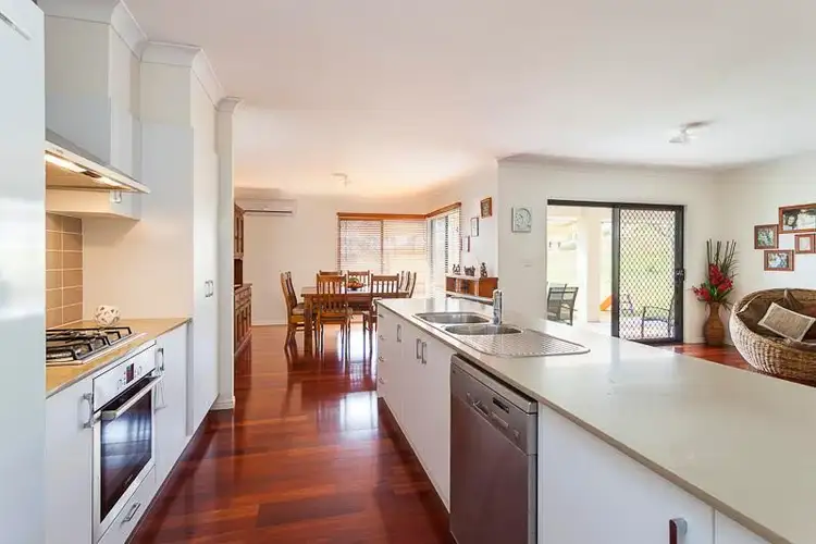 Third view of Homely house listing, 22-28 Prince of Wales Court, Mundoolun QLD 4285