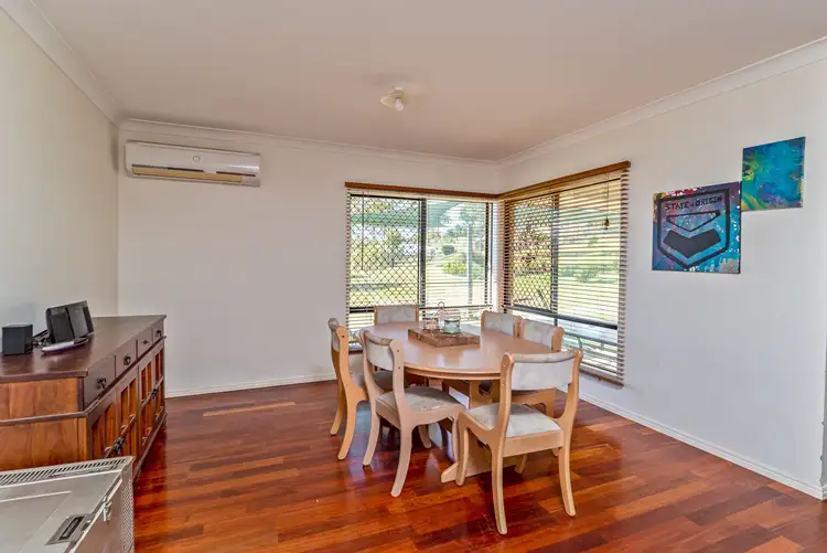 Fifth view of Homely house listing, 22-28 Prince of Wales Court, Mundoolun QLD 4285