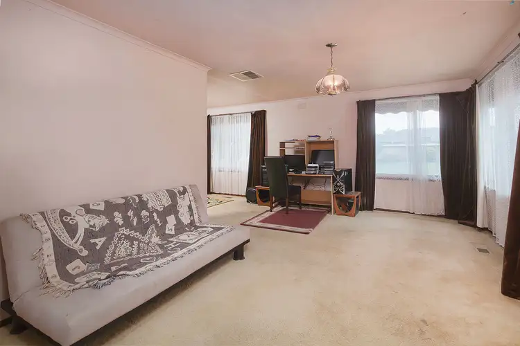 Second view of Homely house listing, 15 Sycamore Street, Langwarrin VIC 3910