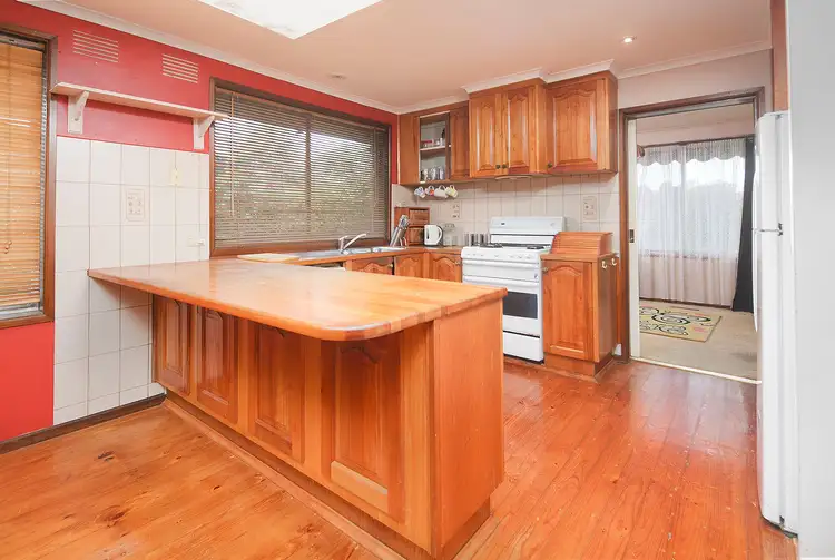 Fifth view of Homely house listing, 15 Sycamore Street, Langwarrin VIC 3910