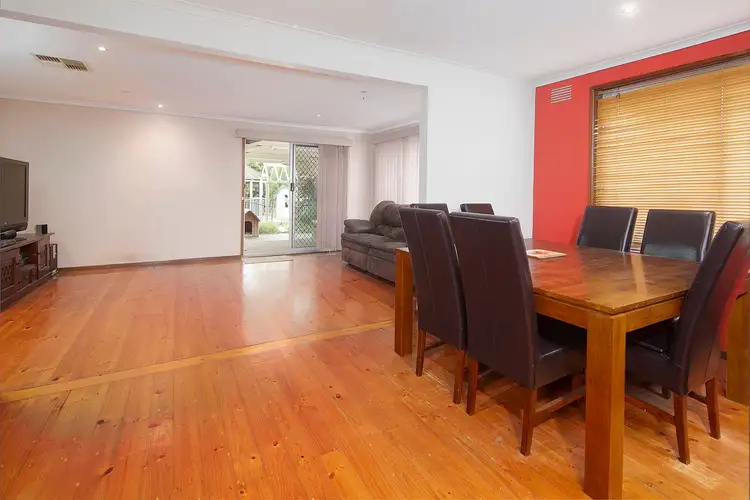 Sixth view of Homely house listing, 15 Sycamore Street, Langwarrin VIC 3910