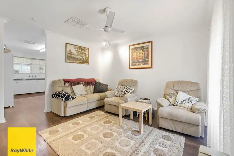 Seventh view of Homely house listing, 19b Binstead Court, Koondoola WA 6064