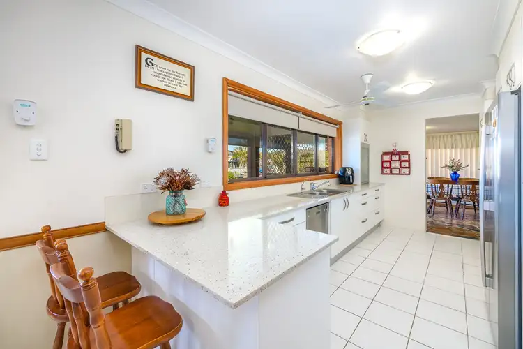 Sixth view of Homely house listing, 26 Magellan Avenue, Hollywell QLD 4216