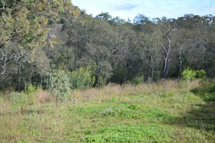 Seventh view of Homely land listing, 1 Clover Court, Meringandan West QLD 4352