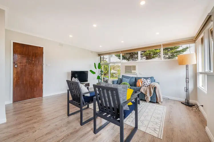 Third view of Homely house listing, 77 Begonia Avenue, Bayswater VIC 3153