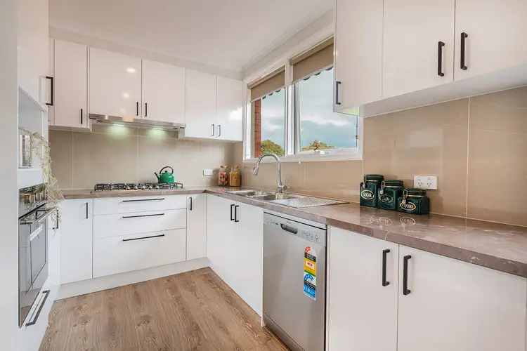 Fourth view of Homely house listing, 77 Begonia Avenue, Bayswater VIC 3153