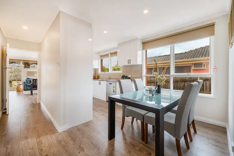 Fifth view of Homely house listing, 77 Begonia Avenue, Bayswater VIC 3153
