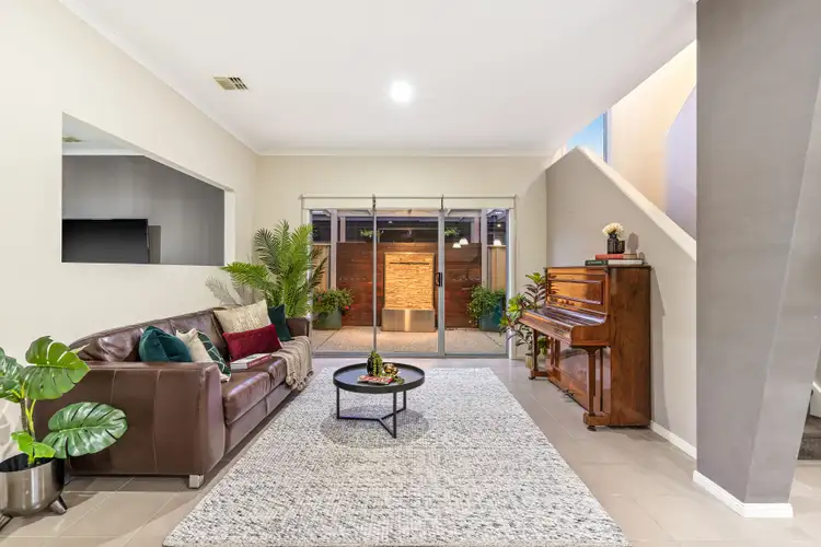 Seventh view of Homely house listing, 14 Fairbairn Way, Caroline Springs VIC 3023