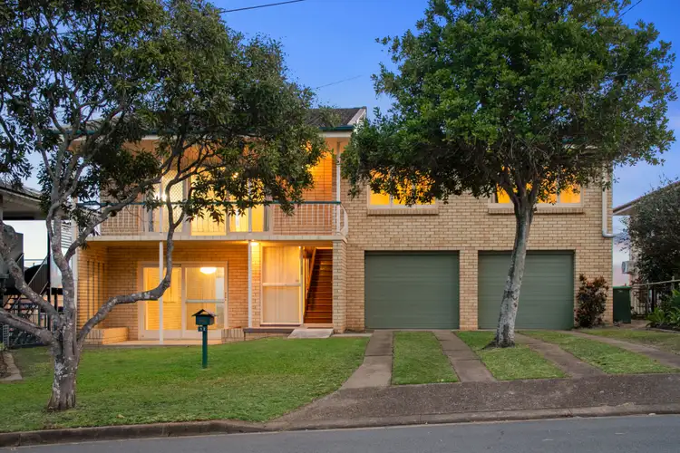 Main view of Homely house listing, 12 Truscott Street, Moorooka QLD 4105