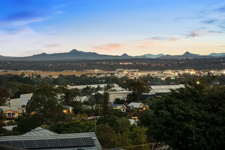 Second view of Homely house listing, 12 Truscott Street, Moorooka QLD 4105