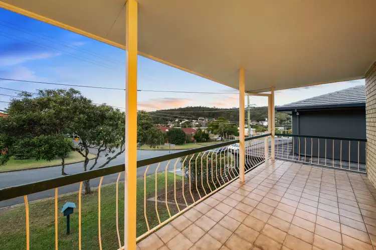 Fifth view of Homely house listing, 12 Truscott Street, Moorooka QLD 4105
