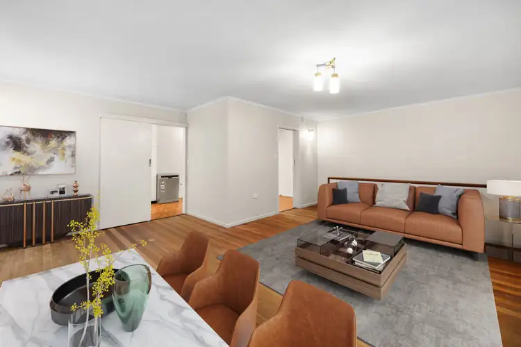 Sixth view of Homely house listing, 12 Truscott Street, Moorooka QLD 4105