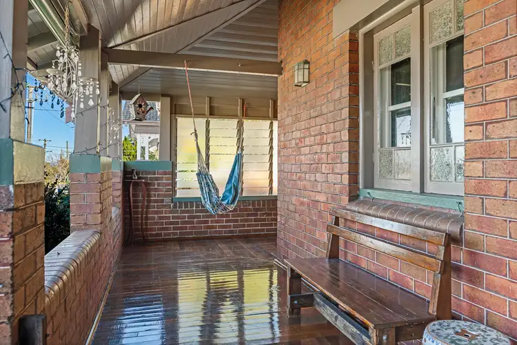 Third view of Homely house listing, 34 Elizabeth Street, Telarah NSW 2320