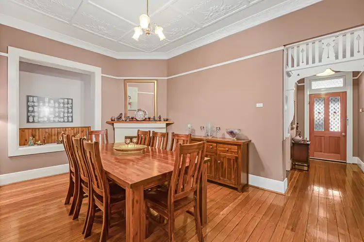 Sixth view of Homely house listing, 34 Elizabeth Street, Telarah NSW 2320
