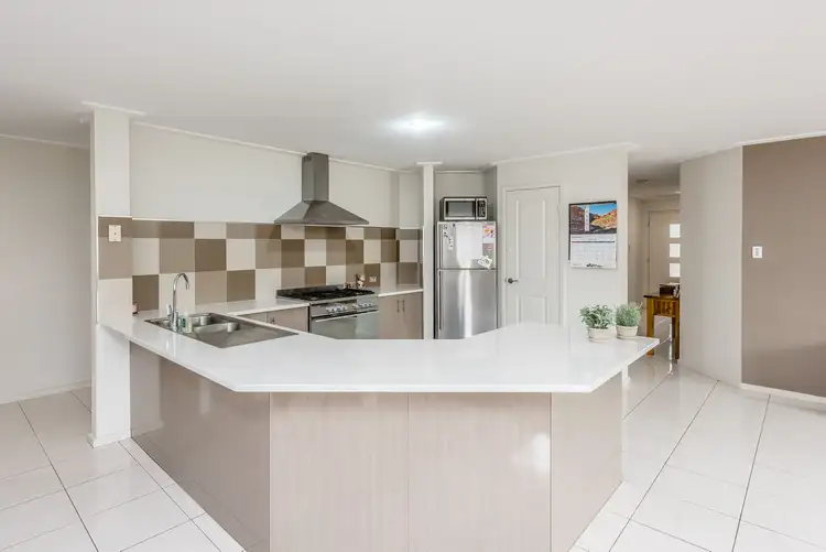 Main view of Homely house listing, 30 Ego Creek Loop, Waggrakine WA 6530