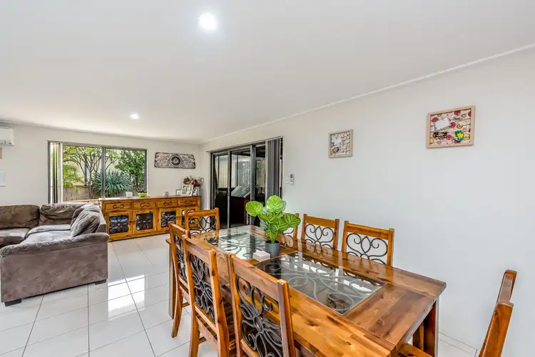 Fourth view of Homely house listing, 30 Ego Creek Loop, Waggrakine WA 6530