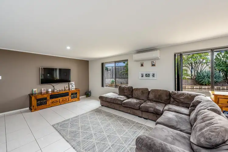 Fifth view of Homely house listing, 30 Ego Creek Loop, Waggrakine WA 6530