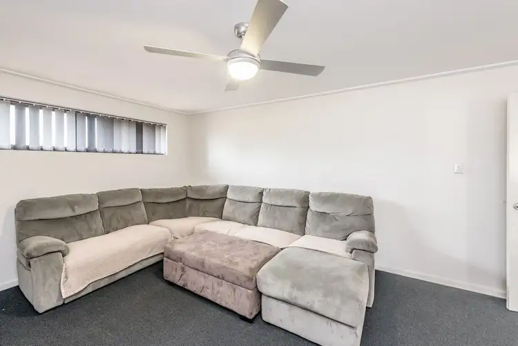Sixth view of Homely house listing, 30 Ego Creek Loop, Waggrakine WA 6530