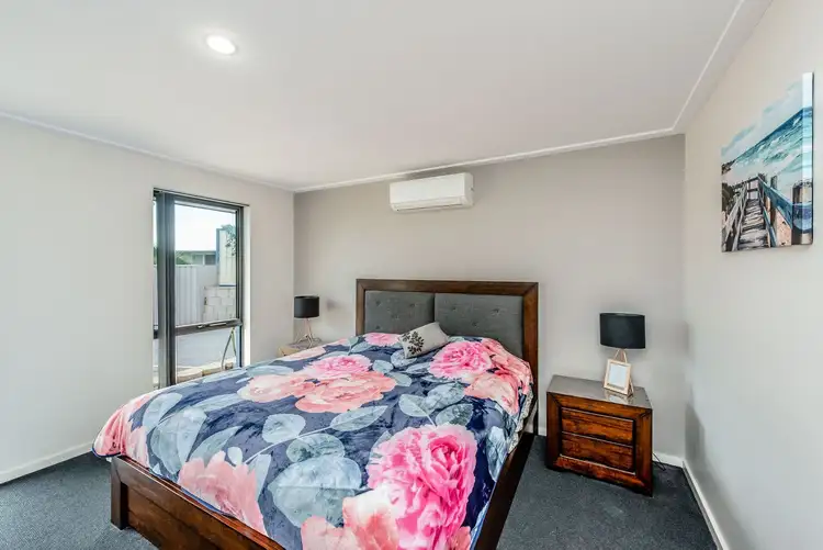Seventh view of Homely house listing, 30 Ego Creek Loop, Waggrakine WA 6530
