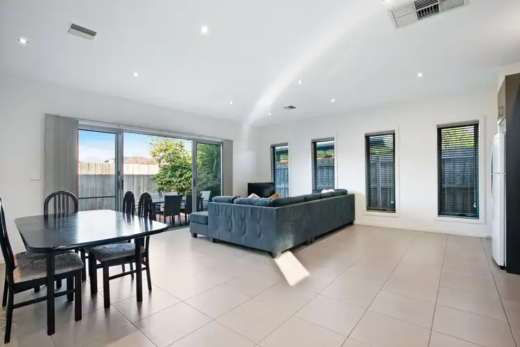 Third view of Homely unit listing, 2/17 Central Avenue, Thomastown VIC 3074