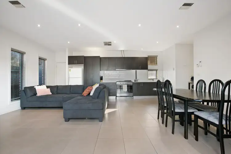Fourth view of Homely unit listing, 2/17 Central Avenue, Thomastown VIC 3074
