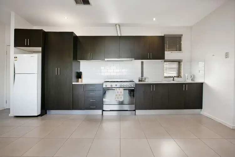 Fifth view of Homely unit listing, 2/17 Central Avenue, Thomastown VIC 3074