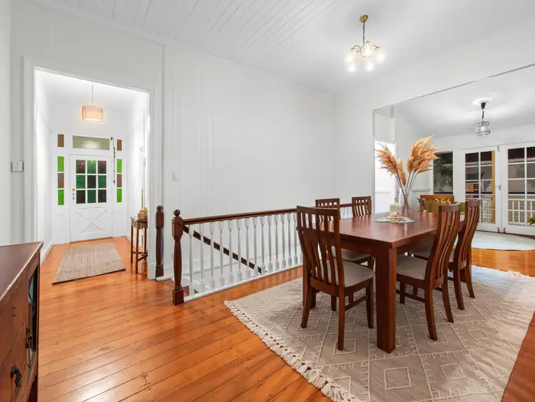 Seventh view of Homely house listing, 92 Gordon Street, Gordon Park QLD 4031