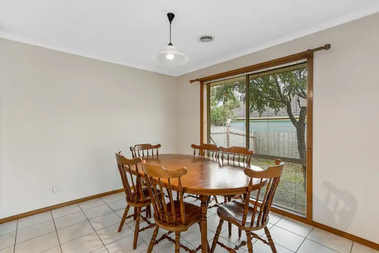 Fourth view of Homely house listing, 6 Bravo Court, Lilydale VIC 3140