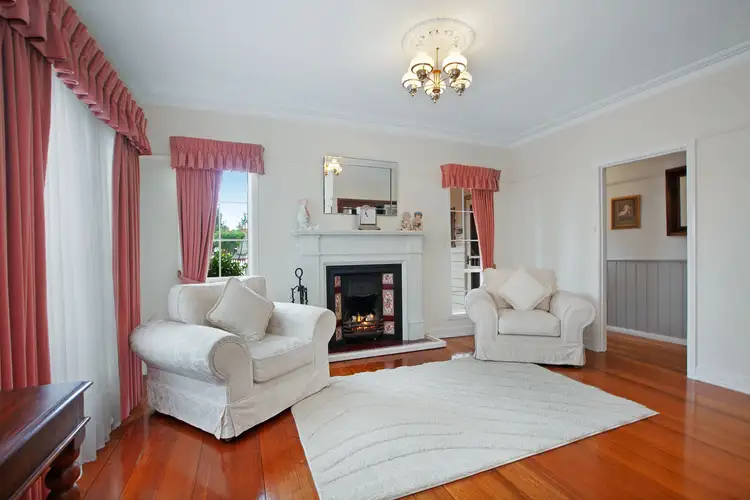 Third view of Homely house listing, 27 Hobbs Crescent, Reservoir VIC 3073